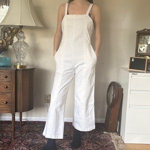 Apiece Apart Jumpsuit